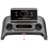Sprint 30 Treadmill